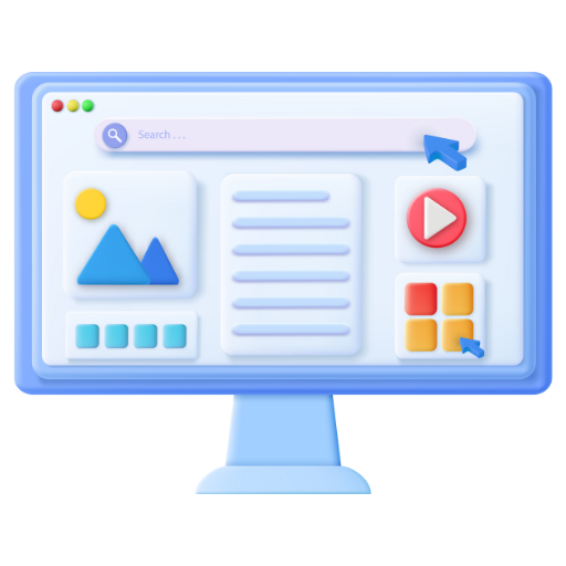 Webdesign Webdesign