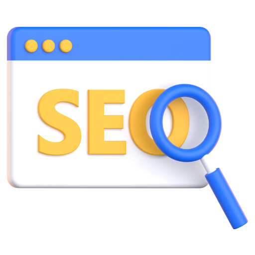 SEO SEO