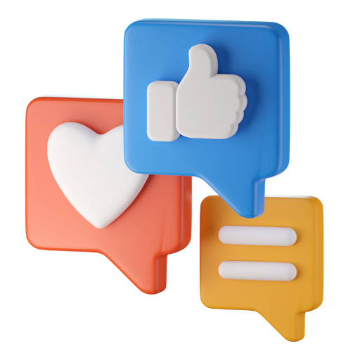 Social Social