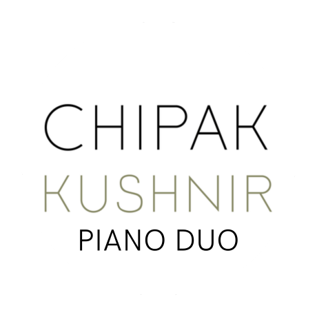 Chipak Kushnir Logo neu 1